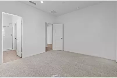 11749 Lasselle Street, Moreno Valley, CA 92557 - Photo 3