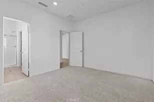 11749 Lasselle St, Moreno Valley, CA 92557 - Photo 3