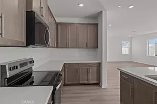 11749 Lasselle St, Moreno Valley, CA 92557 - Photo 21