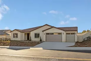 11749 Lasselle St, Moreno Valley, CA 92557 - Photo 1