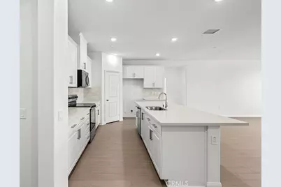 11707 Lasselle Street, Moreno Valley, CA 92557 - Photo 9