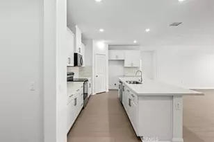 11707 Lasselle St, Moreno Valley, CA 92557 - Photo 9