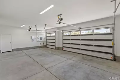 11707 Lasselle Street, Moreno Valley, CA 92557 - Photo 13