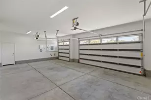 11707 Lasselle St, Moreno Valley, CA 92557 - Photo 13