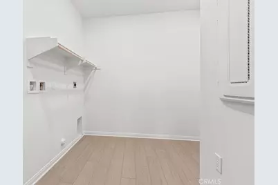 11707 Lasselle Street, Moreno Valley, CA 92557 - Photo 15