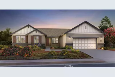 6079 Saddlehorn Lane, Jurupa Valley, CA 92509 - Photo 1