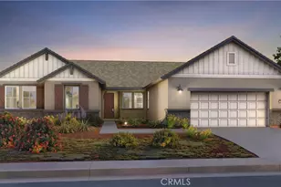 6079 Saddlehorn Ln, Jurupa Valley, CA 92509 - Photo 1