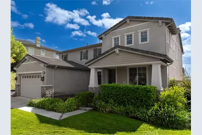 29029 Easton, Highland, CA 92346 - Photo 3