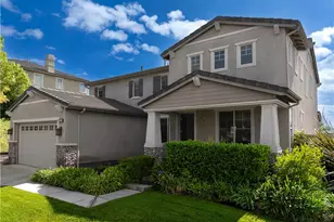 29029 Easton, Highland, CA 92346 - Photo 3