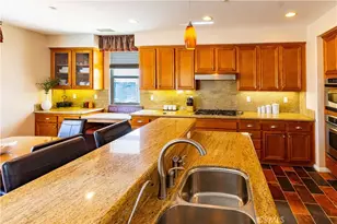 29029 Easton, Highland, CA 92346 - Photo 13