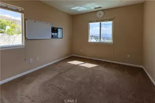 29029 Easton, Highland, CA 92346 - Photo 41