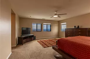 29029 Easton, Highland, CA 92346 - Photo 29