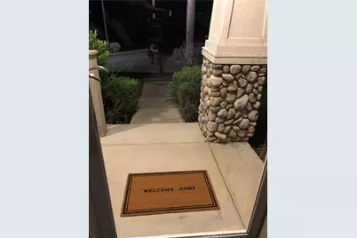 29029 Easton, Highland, CA 92346 - Photo 49