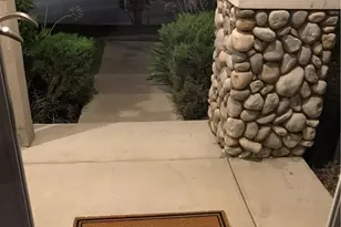 29029 Easton, Highland, CA 92346 - Photo 49