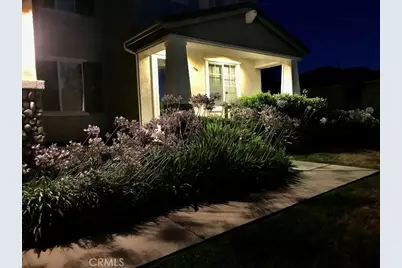 29029 Easton, Highland, CA 92346 - Photo 47