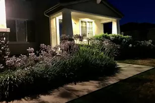 29029 Easton, Highland, CA 92346 - Photo 47