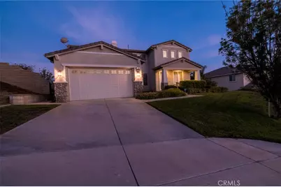 29029 Easton, Highland, CA 92346 - Photo 43