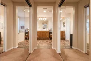 29029 Easton, Highland, CA 92346 - Photo 31