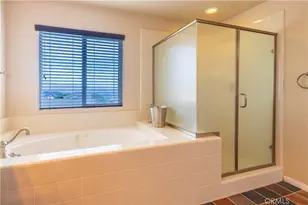 29029 Easton, Highland, CA 92346 - Photo 33