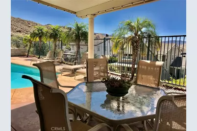 29029 Easton, Highland, CA 92346 - Photo 25