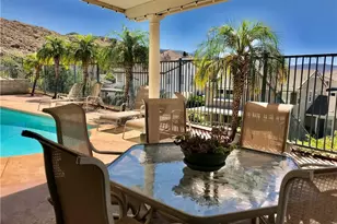 29029 Easton, Highland, CA 92346 - Photo 25