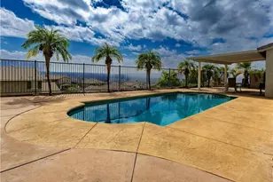 29029 Easton, Highland, CA 92346 - Photo 27