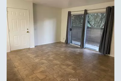 1365 Crafton #1106, Mentone, CA 92359 - Photo 5