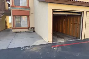 1365 Crafton, Mentone, CA 92359 - Photo 19