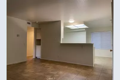 1365 Crafton #1106, Mentone, CA 92359 - Photo 7