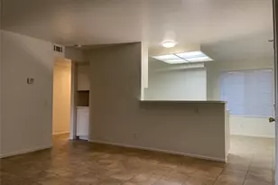 1365 Crafton, Mentone, CA 92359 - Photo 7