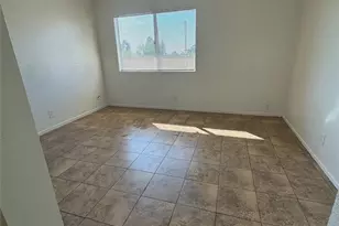 1365 Crafton, Mentone, CA 92359 - Photo 11