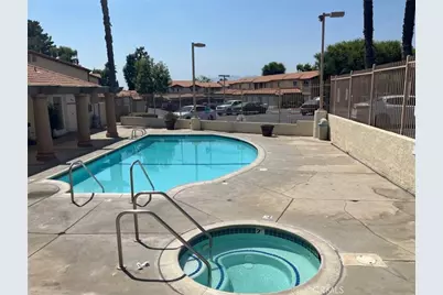 1365 Crafton #1106, Mentone, CA 92359 - Photo 23