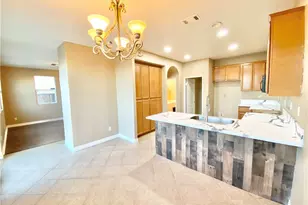 15115 Fresh Water Way, Victorville, CA 92394 - Photo 3