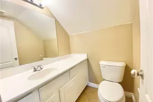 15115 Fresh Water Way, Victorville, CA 92394 - Photo 7