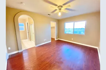 15115 Fresh Water Way, Victorville, CA 92394 - Photo 13