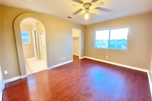 15115 Fresh Water Way, Victorville, CA 92394 - Photo 13