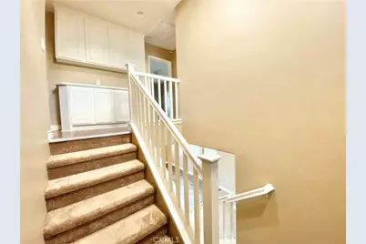 15115 Fresh Water Way, Victorville, CA 92394 - Photo 9
