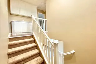 15115 Fresh Water Way, Victorville, CA 92394 - Photo 9