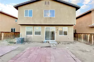 15115 Fresh Water Way, Victorville, CA 92394 - Photo 21