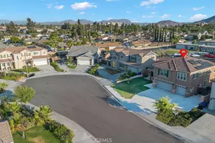 16565 W London, Fontana, CA 92335 - Photo 3