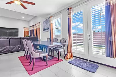 16565 W London, Fontana, CA 92335 - Photo 7