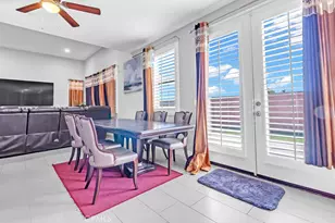 16565 W London, Fontana, CA 92335 - Photo 7