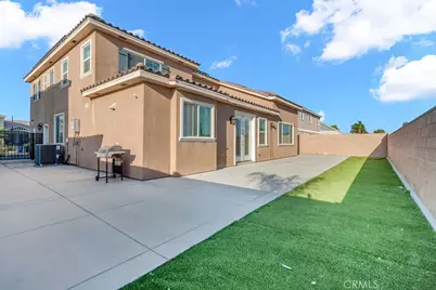 16565 W London, Fontana, CA 92335 - Photo 15