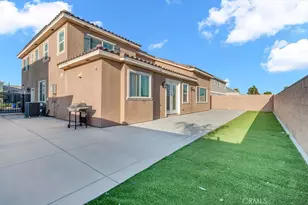 16565 W London, Fontana, CA 92335 - Photo 15