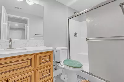 16565 W London, Fontana, CA 92335 - Photo 9