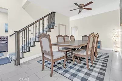 16565 W London, Fontana, CA 92335 - Photo 5