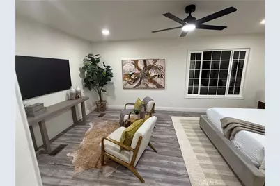 25051 Crestview Drive, Loma Linda, CA 92354 - Photo 13