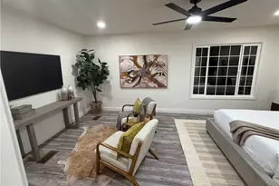 25051 Crestview Dr, Loma Linda, CA 92354 - Photo 13