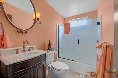 23316 Gray Fox, Canyon Lake, CA 92587 - Photo 39