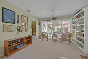 23316 Gray Fox, Canyon Lake, CA 92587 - Photo 41